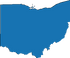 Our High Quality Vector Data Bundle for Adams County, Ohio provides complete and accurate geographical information, perfect for a wide range of scientific and professional applications.