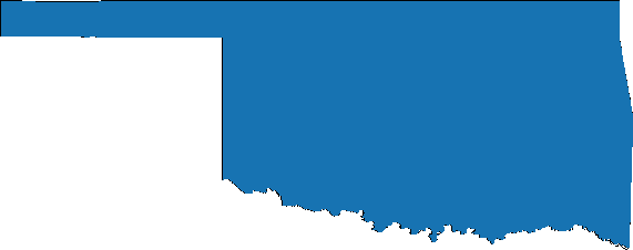 Our High Quality Vector Data Bundle for Adair County, Oklahoma provides complete and accurate geographical information, perfect for a wide range of scientific and professional applications.