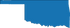 Our High Quality Vector Data Bundle for Adair County, Oklahoma provides complete and accurate geographical information, perfect for a wide range of scientific and professional applications.