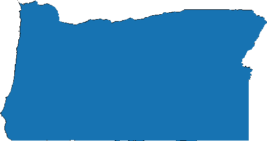Our High Quality Vector Data Bundle for Baker County, Oregon provides complete and accurate geographical information, perfect for a wide range of scientific and professional applications.