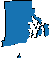 Our High Quality Vector Data Bundle for Bristol County, Rhode Island provides complete and accurate geographical information, perfect for a wide range of scientific and professional applications.