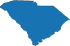 Our High Quality Vector Data Bundle for Abbeville County, South Carolina provides complete and accurate geographical information, perfect for a wide range of scientific and professional applications.