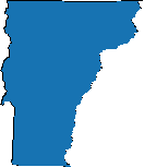 Our High Quality Vector Data Bundle for Addison County, provides complete and accurate geographical information, perfect for a wide range of scientific and professional applications.