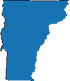 Our High Quality Vector Data Bundle for Addison County, provides complete and accurate geographical information, perfect for a wide range of scientific and professional applications.