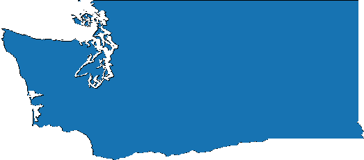 Our High Quality Vector Data Bundle for Adams County, Washington provides complete and accurate geographical information, perfect for a wide range of scientific and professional applications.