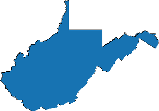 Our High Quality Vector Data Bundle for Barbour County, West provides complete and accurate geographical information, perfect for a wide range of scientific and professional applications.