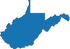 Our High Quality Vector Data Bundle for Barbour County, West provides complete and accurate geographical information, perfect for a wide range of scientific and professional applications.