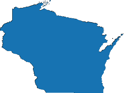Our High Quality Vector Data Bundle for Adams County, Wisconsin provides complete and accurate geographical information, perfect for a wide range of scientific and professional applications.