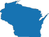 Our High Quality Vector Data Bundle for Adams County, Wisconsin provides complete and accurate geographical information, perfect for a wide range of scientific and professional applications.