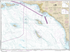 NOAA Nautical Chart 18740: San Diego to Santa Rosa Island