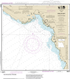 NOAA Nautical Chart 19331: Kailua Bay Island Of Hawaiƒ??i