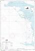 NOAA Nautical Chart 19402: French Frigate Shoals Anchorage