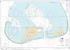 NOAA Nautical Chart 19482: Hawaiƒ??ian Islands Midway Islands