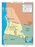 Kappa Map Group  021 Oregon Country