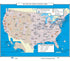 Kappa Map Group  047 State Of The Nation 1900