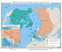 Kappa Map Group  057 The Balance Of Power After World War Ii