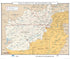 Kappa Map Group  068 The Conflict In Afghanistan 2001