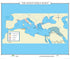 Kappa Map Group  104 The Ancient World 600 Bce