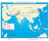 Kappa Map Group  108 Early Civilization In Asia