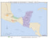 Kappa Map Group  110 Mesoamerican Societies 1200 900 Bce