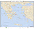 Kappa Map Group  112 Classical Greece 450 Bce