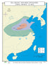 Kappa Map Group  113 Xia Shang Zhou Dynasties China 400 221 Bce