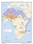 Kappa Map Group  135 Africa 1200 1600