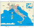 Kappa Map Group  137 Renaissance Italy 1350 1600