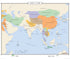Kappa Map Group  142 Asia 1500