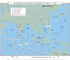 Kappa Map Group  148 European Trading Colonies In Asia 1750