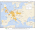 Kappa Map Group  156 Industrialization Urbanization In Europe 1850