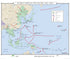 Kappa Map Group  169 World War Ii In The Pacific 1941 1945