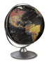 Starlight 16 Inch Desktop World Globe By Replogle Globes