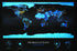 Earth Map - Brilliant Earth From Space Map