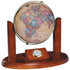 Executive 6 Inch Desktop World Globe By Replogle Globes