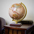 Forester 9 Inch Desktop World Globe By Replogle Globes