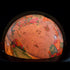 Lancaster Illuminated 16 Inch Floor World Globe By Replogle Globes