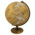 Morgan 12" Desk Globe by Replogle Globes
