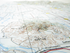 Chico USGS Regional Three Dimensional - 3D - Raised Relief Map