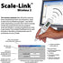 Scalex Wireless 3