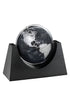 Renaissance 6 Inch Desktop World Globe By Replogle Globes