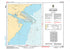 Canadian Hydrographic Service Nautical Chart CHS2048: Port Credit