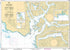 Canadian Hydrographic Service Nautical Chart CHS3675: Nootka Sound