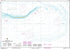 Canadian Hydrographic Service Nautical Chart CHS4098: Sable Island/Île de Sable