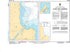 Canadian Hydrographic Service Nautical Chart CHS4170: Glace Bay Harbour