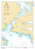Canadian Hydrographic Service Nautical Chart CHS4275: St. Peters Bay