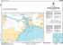 Canadian Hydrographic Service Nautical Chart CHS4955: Havre-aux-Maisons