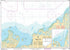 Canadian Hydrographic Service Nautical Chart CHS7663: Kugmallit Bay