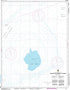 Canadian Hydrographic Service Nautical Chart CHS8013: Flemish Cap/Bonnet Flamand